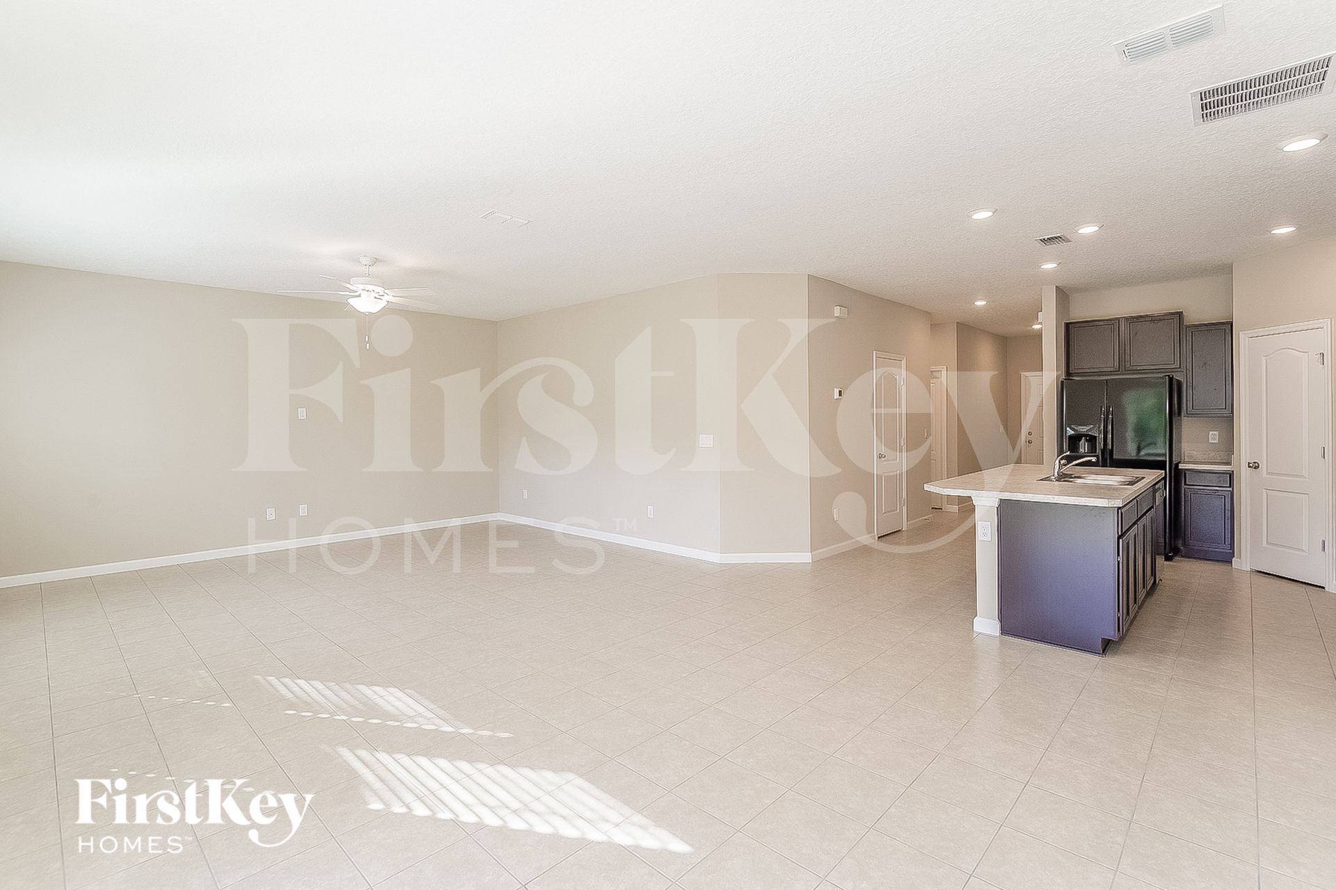 Building Photo - 5689 Kellar Cir