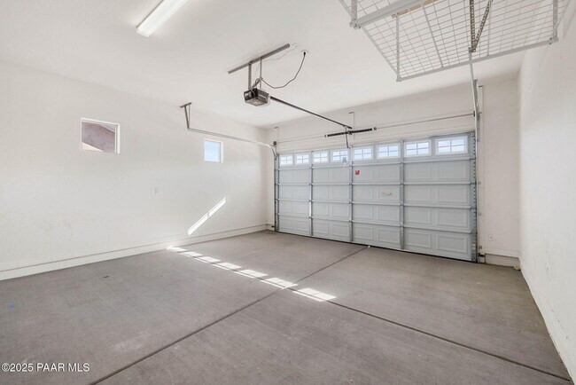 Building Photo - 6548 E Bay Point Way