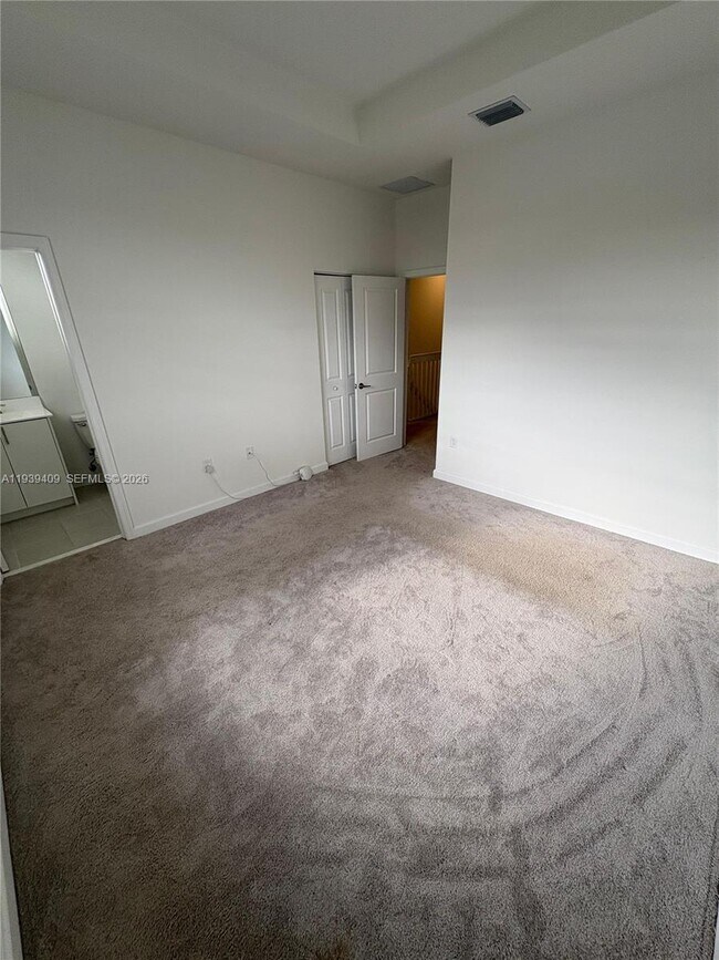 Building Photo - 29240 SW 163rd Ct