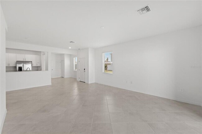 Building Photo - 14975 White Pearl Rd