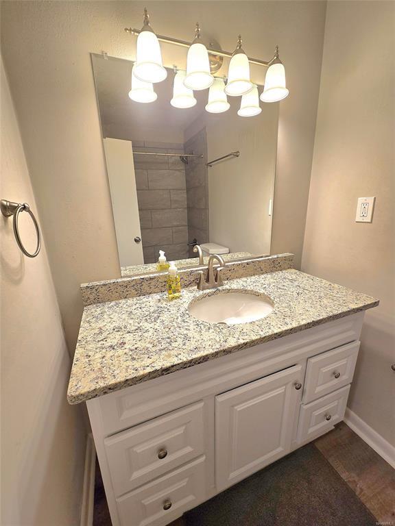 Building Photo - 106 Magnolia Ct