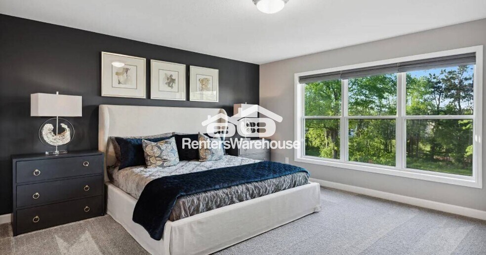 Building Photo - 18434 Greenstone Way