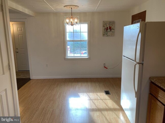 Building Photo - 729 Dollar Lane