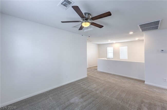Building Photo - 4983 Angel Heart St