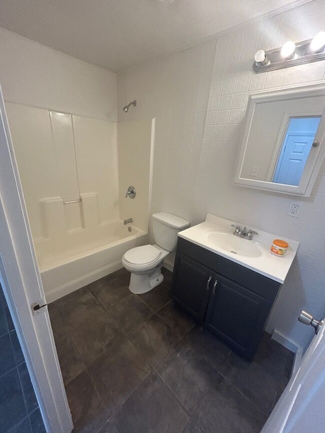 Building Photo - For Lease