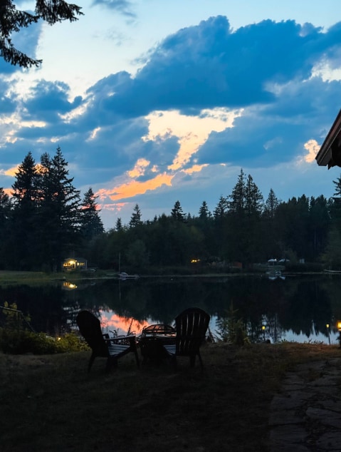 Building Photo - 1419 150th Pl NW