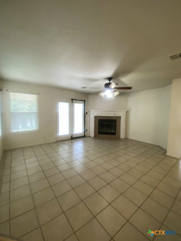 Building Photo - 5406 Oster Dr