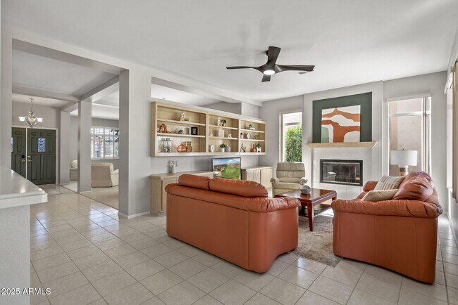 Building Photo - 13930 W Trail Ridge Dr