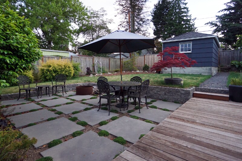 Building Photo - 7149 34th Ave SW