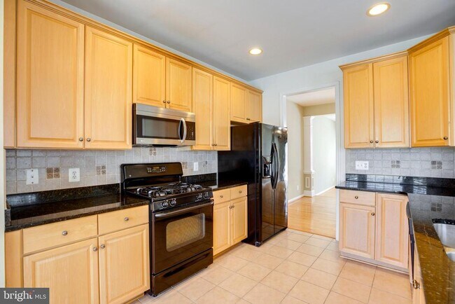 Building Photo - 5097 Pale Moon Way