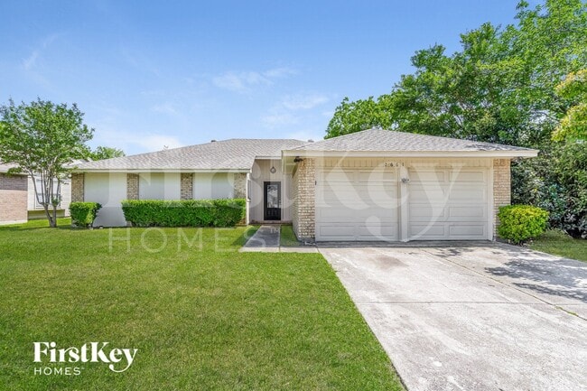 Building Photo - 2661 Claremont Dr