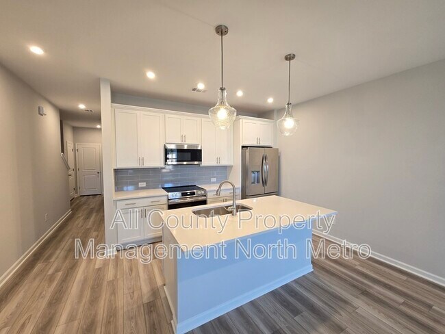 Building Photo - 107 Brandon Ridge
