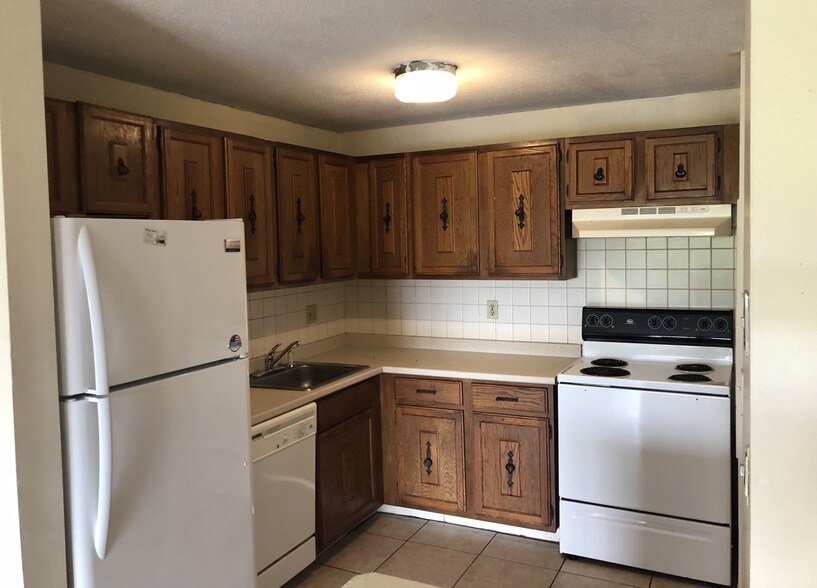 Building Photo - 157 Bull Hill Ln