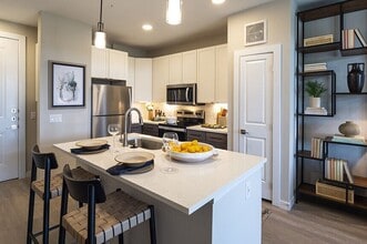Building Photo - Get 4 Weeks Free & Pay Just $99 in Fees!