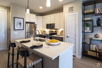 Building Photo - Get 4 Weeks Free & Pay Just $99 in Fees!