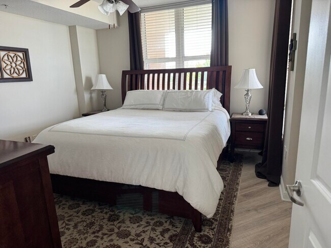 Building Photo - 350 N Federal Hwy