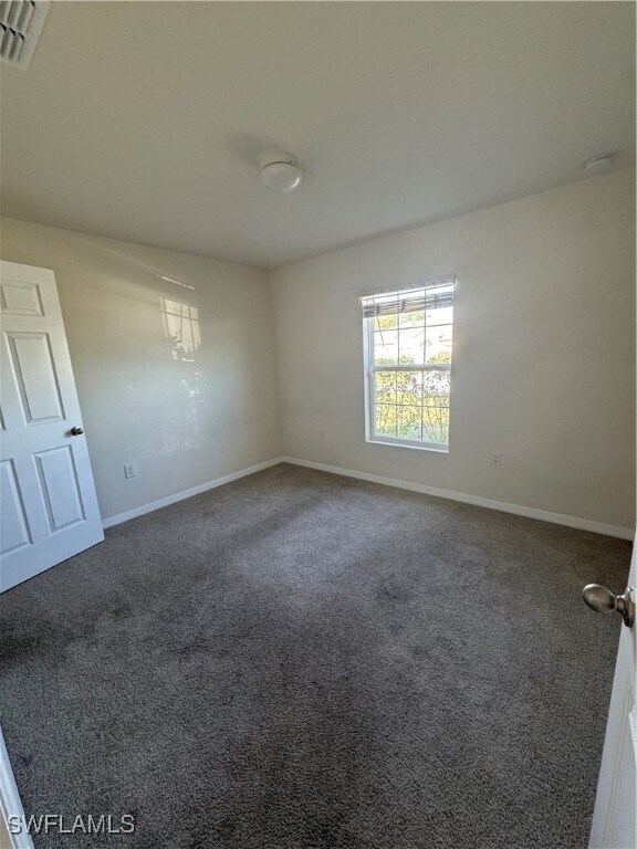 Building Photo - 1028 Allman Ave