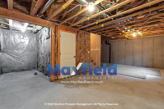 Building Photo - LEASE SPECIAL - 3BD, 2.5 BA, 2GA Draper townhome with super fast fiber internet