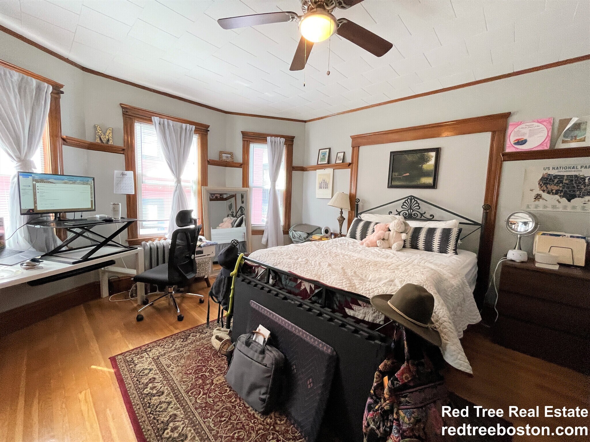 Building Photo - 11 Parkton Rd