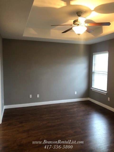 Building Photo - NOW PRE-LEASING FOR AUGUST 1ST!!!!