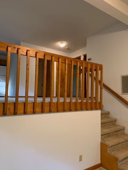 Building Photo - 1521 Partridgeberry Rd