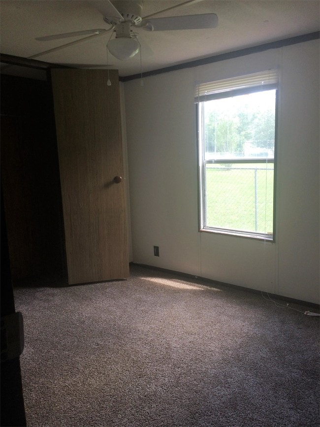 Building Photo - 4872 Pine Breeze Ct