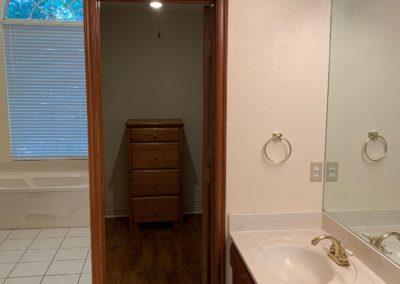 Building Photo - 14705 Collingwood Ln