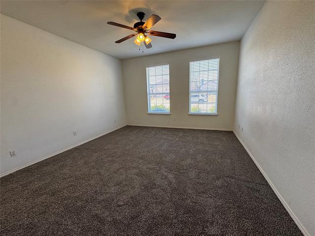 Building Photo - 4432 Park Creek Ct