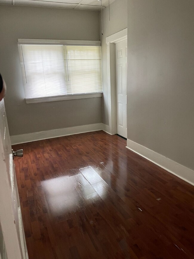 Building Photo - Charming 2 Bed, 1 Bath Home with Spacious Layout in Jonesboro, AR!