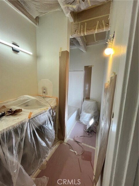 Building Photo - 2007 Huntington Ln