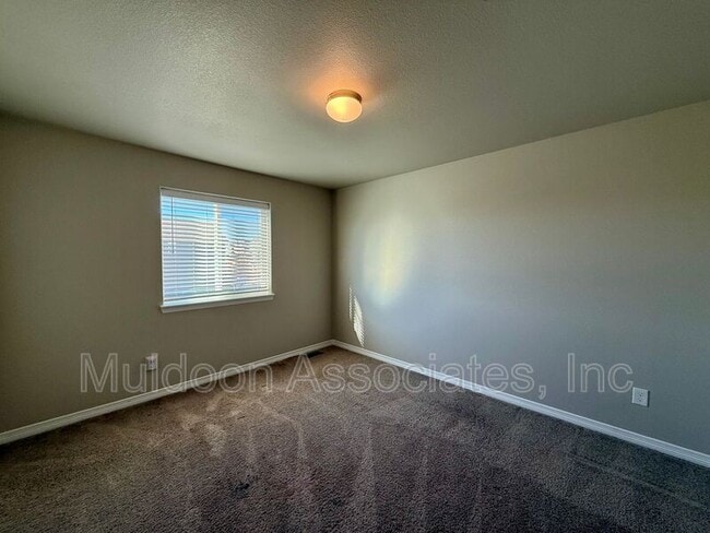 Building Photo - 12765 Winding Glen Ln