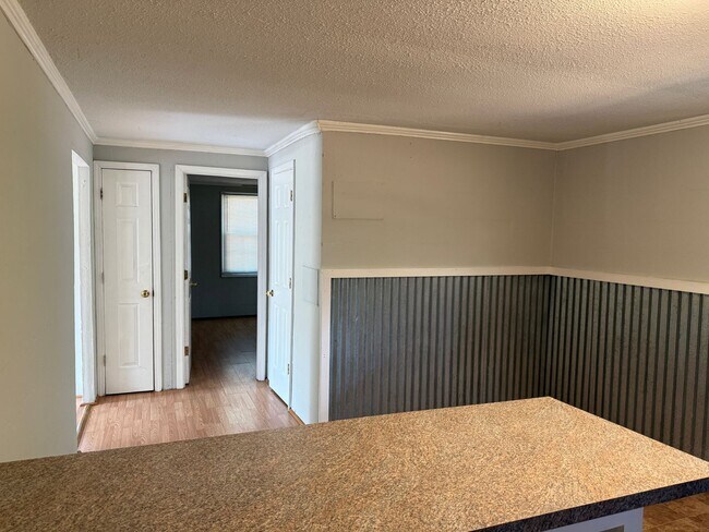 Building Photo - Lexington Area - Call Lexington office for information and to view 803-359-0793