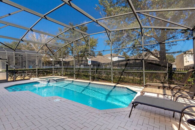 Building Photo - 7782 Basnett Cir