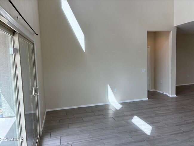 Building Photo - 3690 N 308th Ln