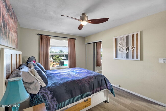 Building Photo - 4801 E Euclid Ave