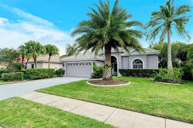 Building Photo - 6807 Sagebrush Cir