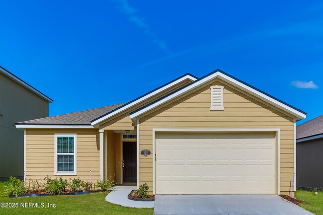Primary Photo - 4303 Packer Meadow Way