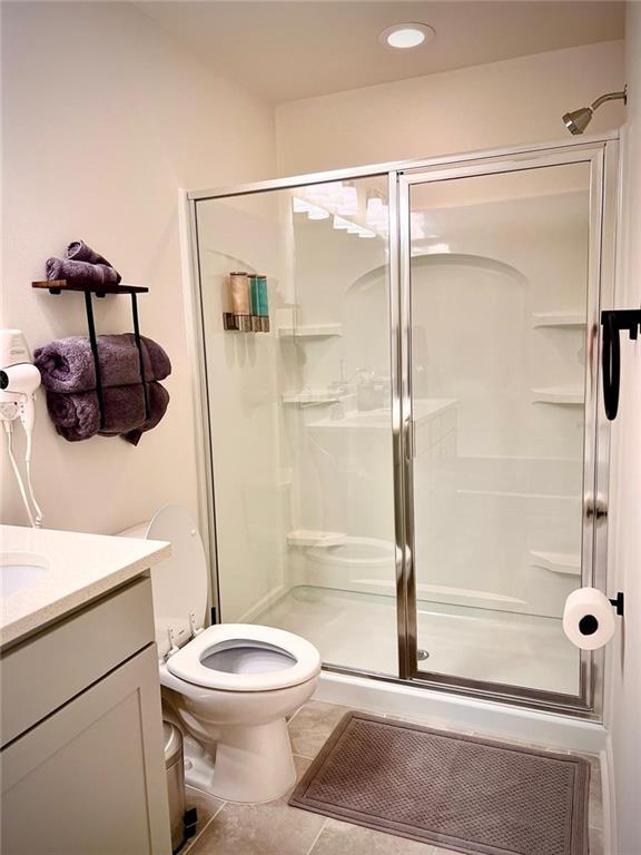 Building Photo - 4157 Spg Vly Cir