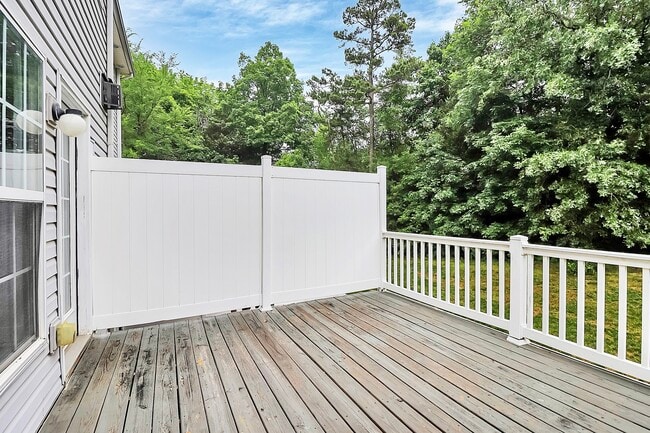 Building Photo - 10336 Garrett Grigg Rd