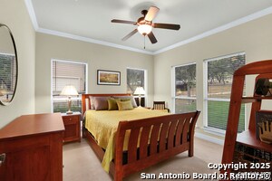 Building Photo - 548 Winding View