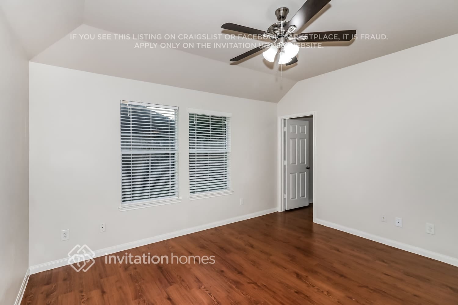 Building Photo - 18731 Dennington Dr