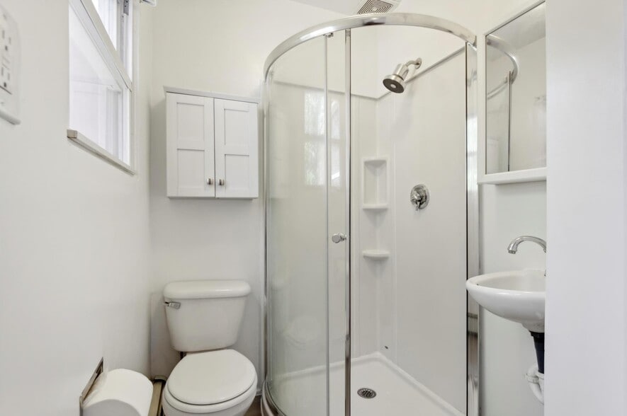 Building Photo - 1212 Day St