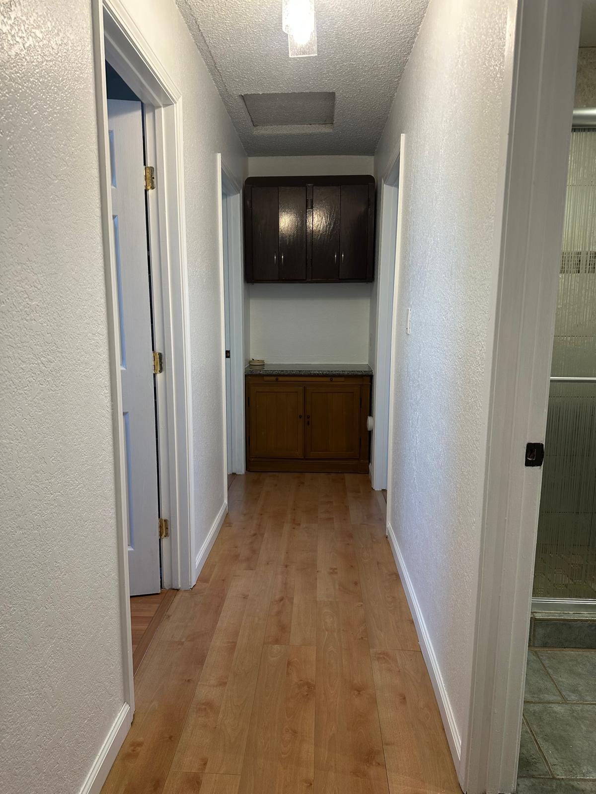 Building Photo - 115 Azalea Ct
