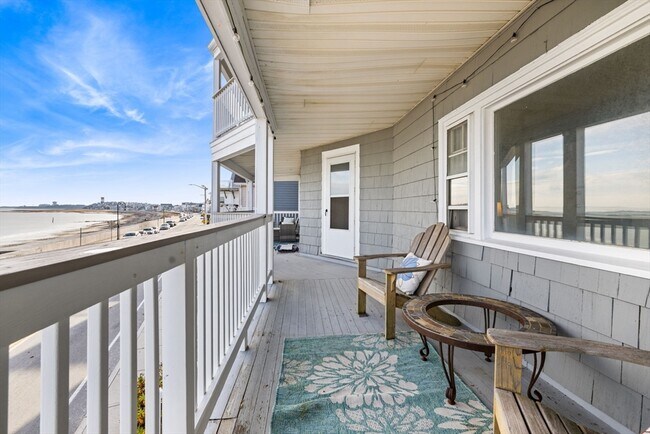 Building Photo - 249 Winthrop Shore Dr