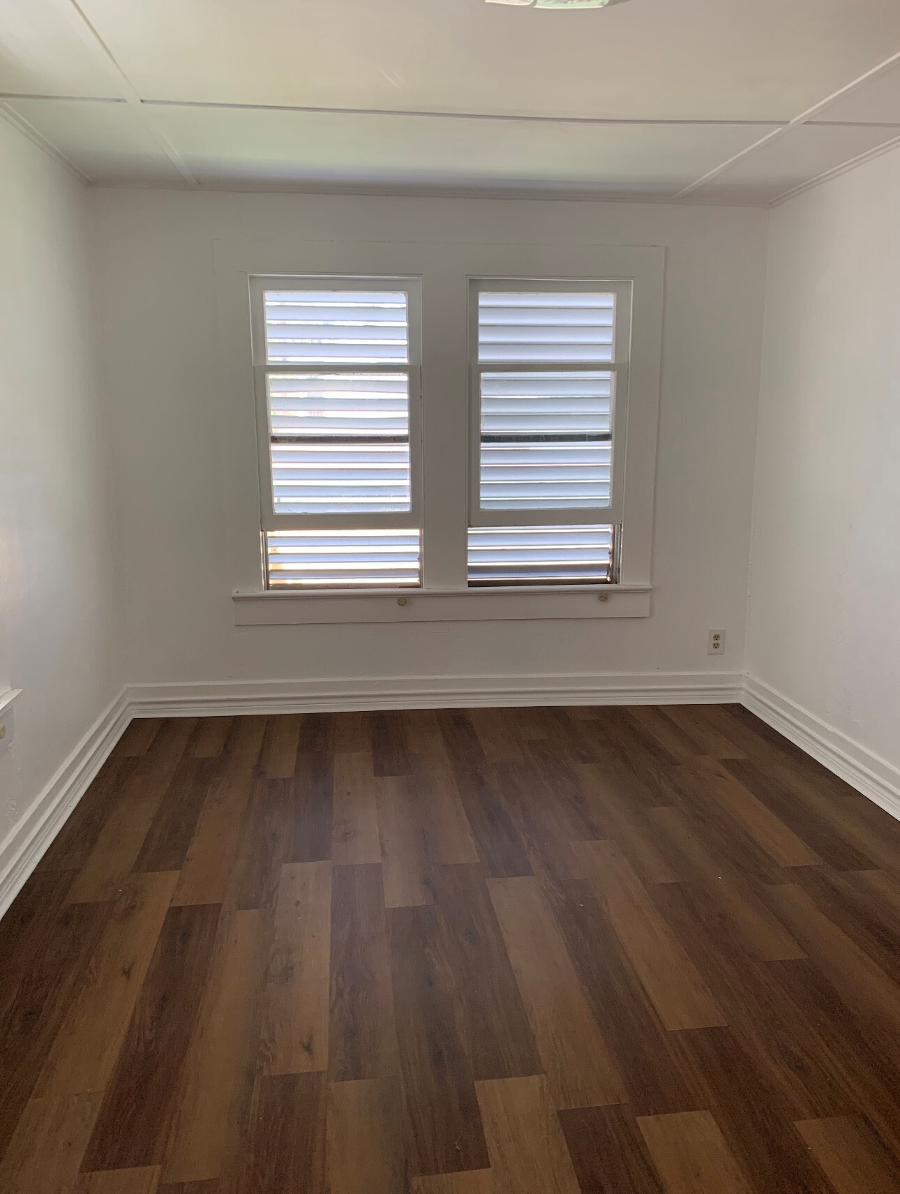 Building Photo - 4705 Avenue P 1/2