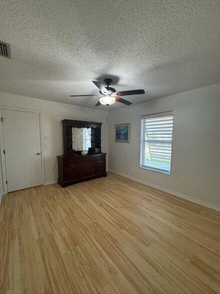 Bedroom #2 - 21600 Widgeon Ter
