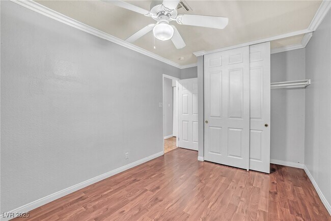 Building Photo - 6447 Newville Ave