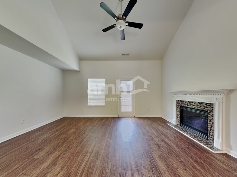 Building Photo - 3672 Watkins Ridge Ct