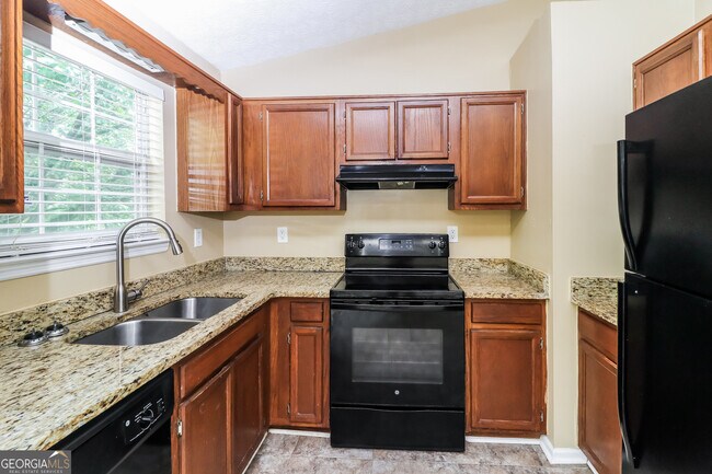 Building Photo - 1322 Ling Dr