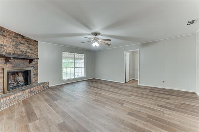 Building Photo - 1411 Skyline Dr